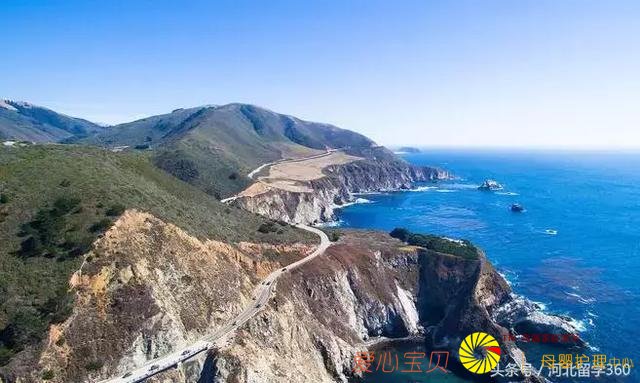 ��ס��ǧ���ȥ������ѧ��