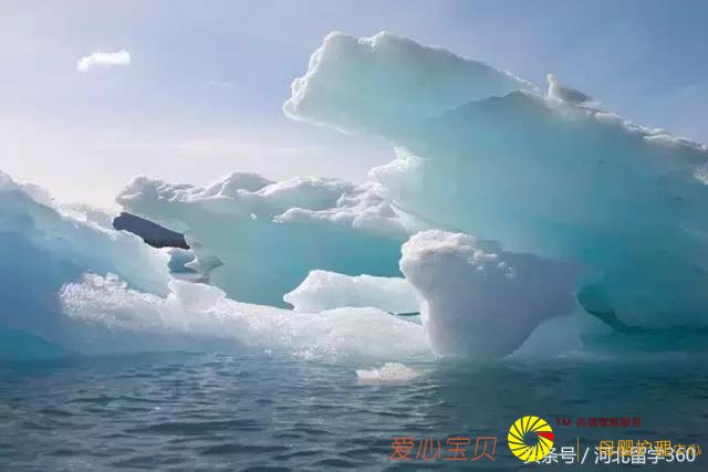 ��ס��ǧ���ȥ������ѧ��