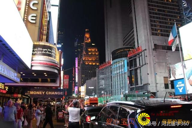 ��ס��ǧ���ȥ������ѧ��