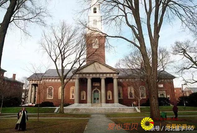 ��ס��ǧ���ȥ������ѧ��