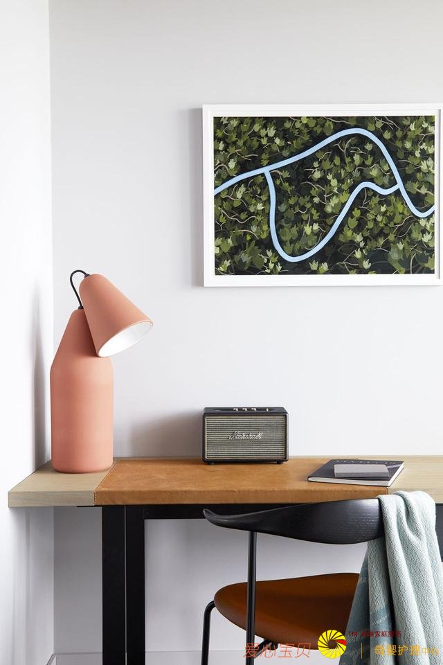 �����ִ���������PURO �Ƶ� ,ɢ��������������Ϣ