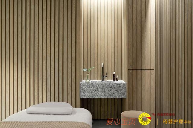 �����ִ���������PURO �Ƶ� ,ɢ��������������Ϣ