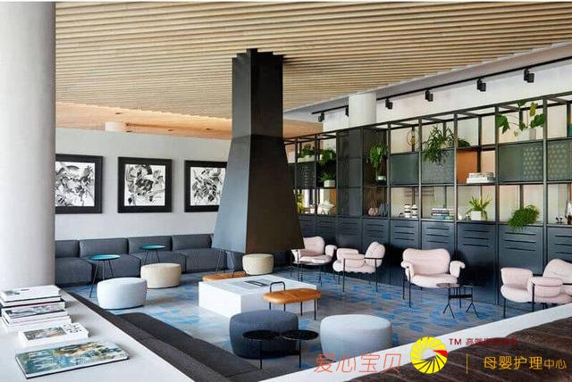 �����ִ���������PURO �Ƶ� ,ɢ��������������Ϣ