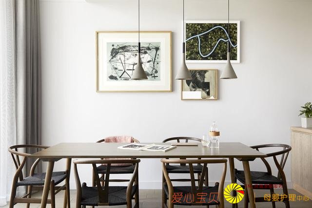 �����ִ���������PURO �Ƶ� ,ɢ��������������Ϣ