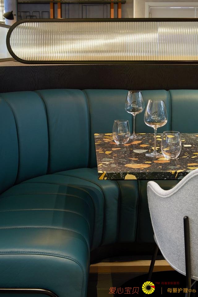 �����ִ���������PURO �Ƶ� ,ɢ��������������Ϣ