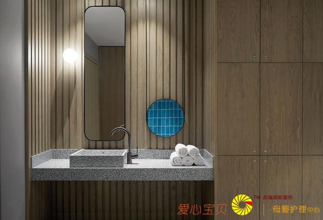 �����ִ���������PURO �Ƶ� ,ɢ��������������Ϣ