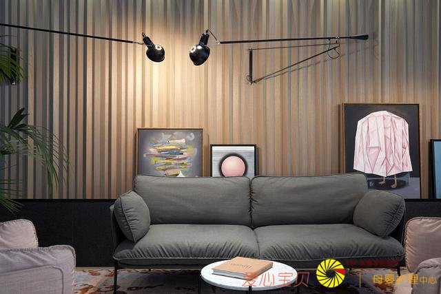 �����ִ���������PURO �Ƶ� ,ɢ��������������Ϣ