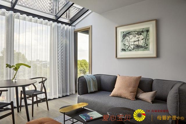 �����ִ���������PURO �Ƶ� ,ɢ��������������Ϣ