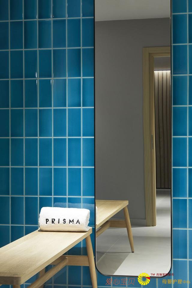 �����ִ���������PURO �Ƶ� ,ɢ��������������Ϣ