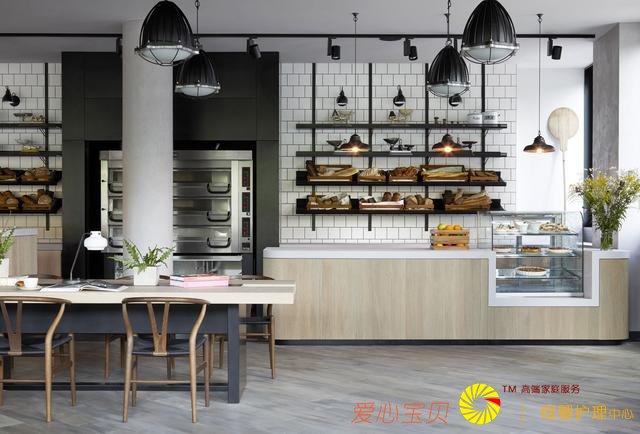 �����ִ���������PURO �Ƶ� ,ɢ��������������Ϣ