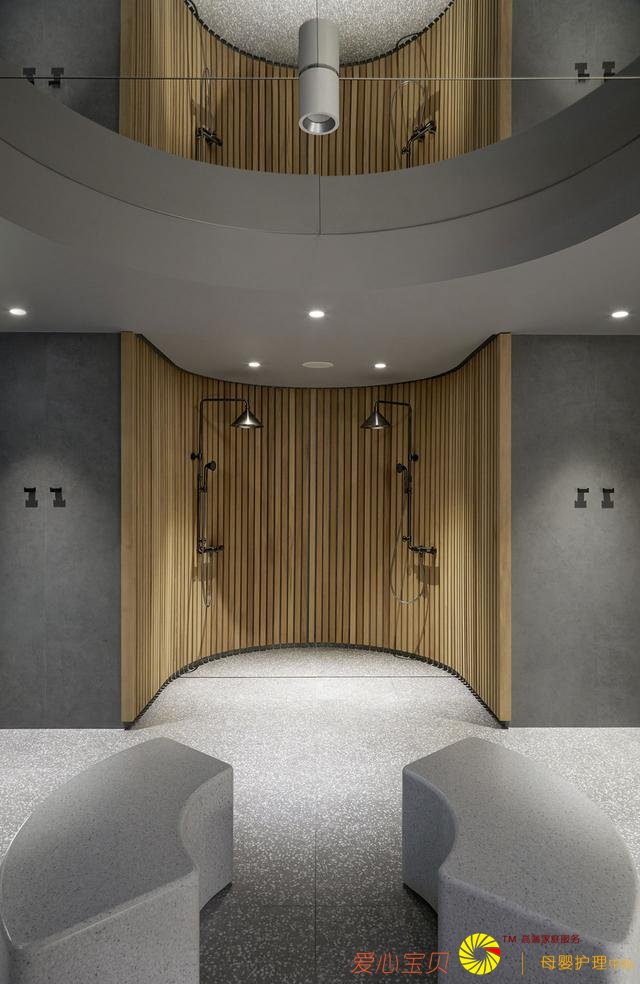 �����ִ���������PURO �Ƶ� ,ɢ��������������Ϣ