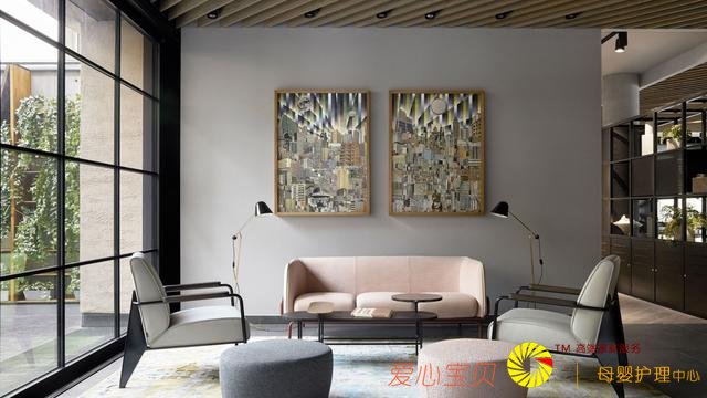 �����ִ���������PURO �Ƶ� ,ɢ��������������Ϣ