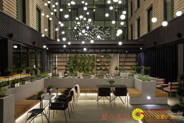 �����ִ���������PURO �Ƶ� ,ɢ��������������Ϣ