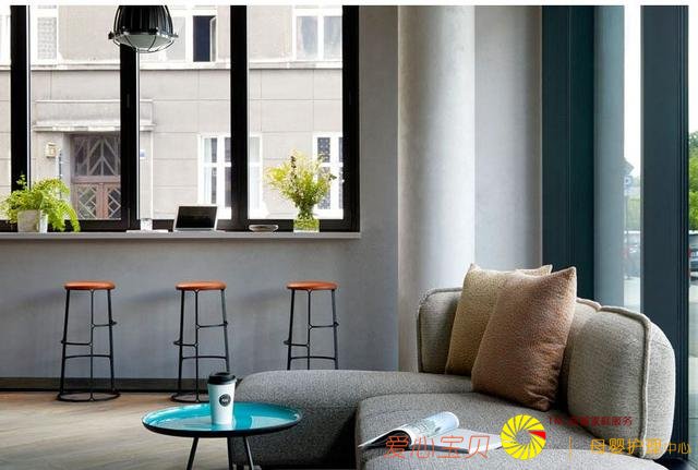 �����ִ���������PURO �Ƶ� ,ɢ��������������Ϣ