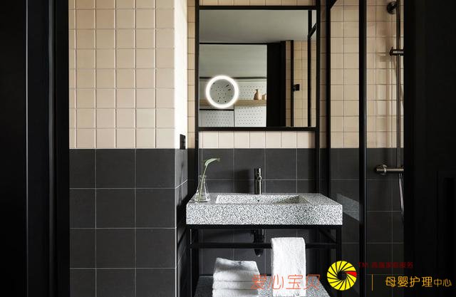 �����ִ���������PURO �Ƶ� ,ɢ��������������Ϣ