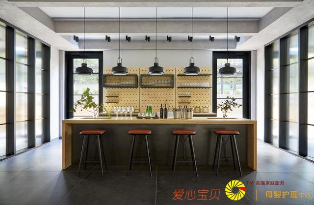 �����ִ���������PURO �Ƶ� ,ɢ��������������Ϣ