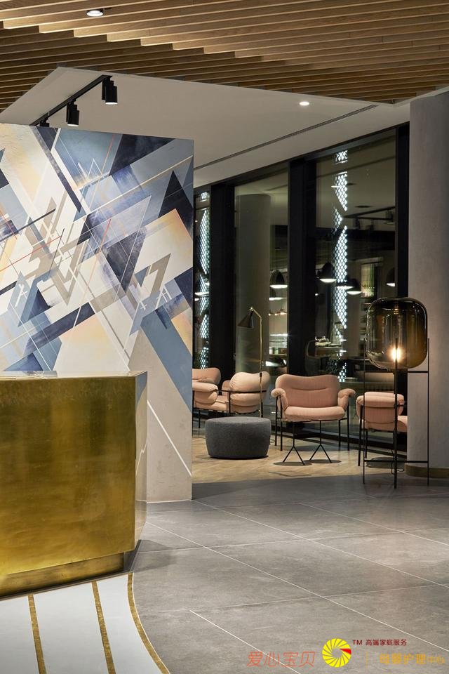 �����ִ���������PURO �Ƶ� ,ɢ��������������Ϣ