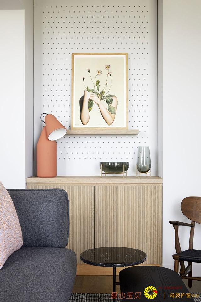 �����ִ���������PURO �Ƶ� ,ɢ��������������Ϣ