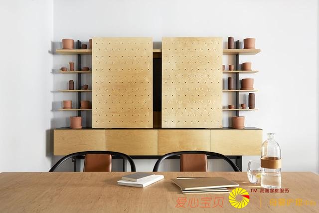 �����ִ���������PURO �Ƶ� ,ɢ��������������Ϣ