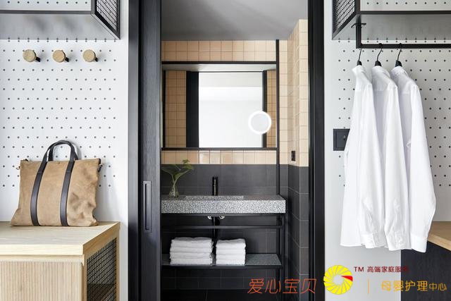 �����ִ���������PURO �Ƶ� ,ɢ��������������Ϣ