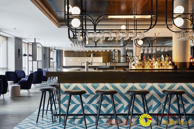 �����ִ���������PURO �Ƶ� ,ɢ��������������Ϣ