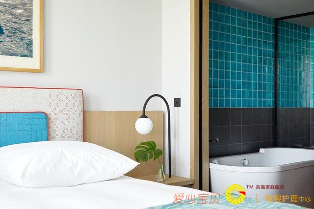 �����ִ���������PURO �Ƶ� ,ɢ��������������Ϣ