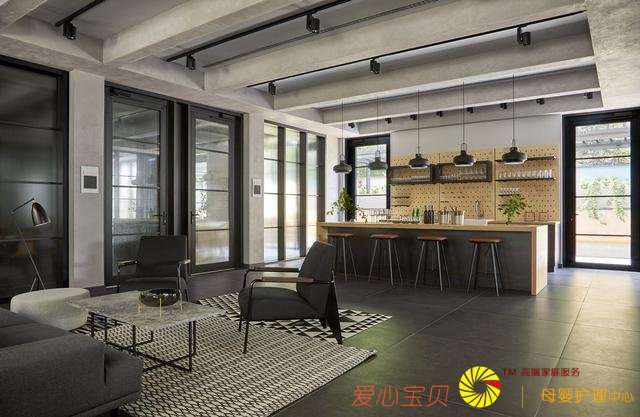 �����ִ���������PURO �Ƶ� ,ɢ��������������Ϣ