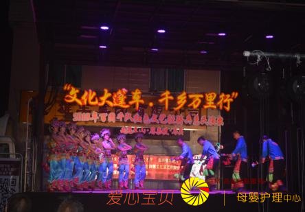 ���Ļ����񳵡�ǧ�������С�����ǧ�Ӻ�ɫ��������������ݳ��߽���������