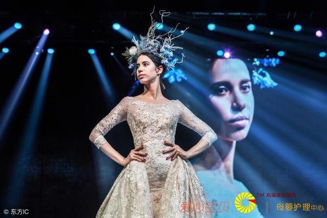 ��������ѧϰ�����߾��磺������ǧ�