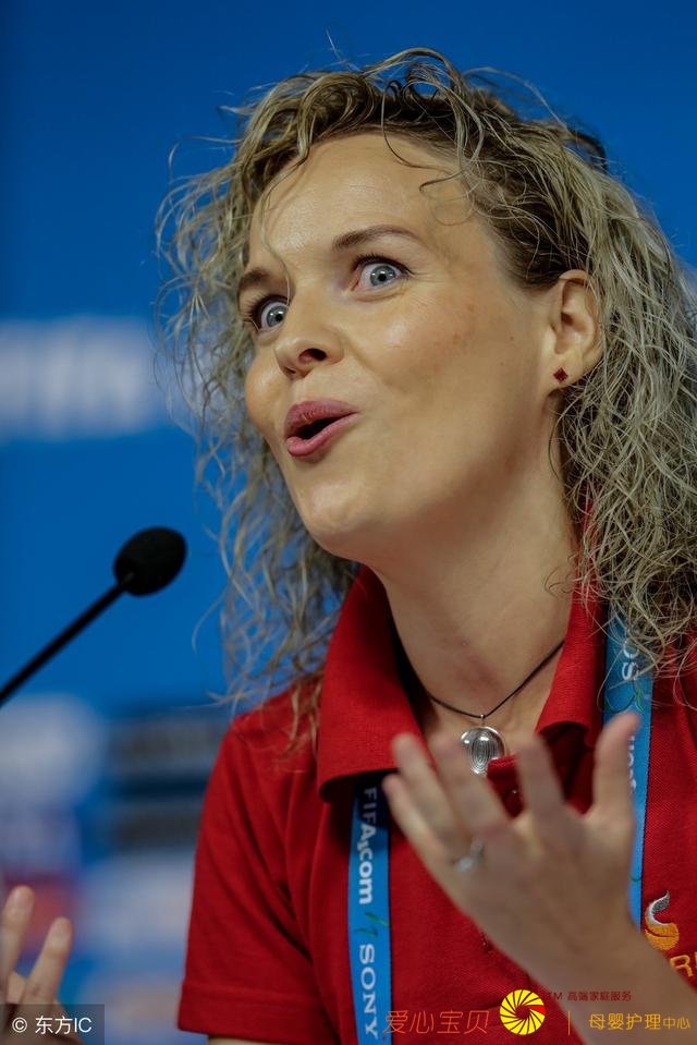 ��������ѧϰ�����߾��磺������ǧ�