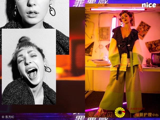 ��������ѧϰ�����߾��磺������ǧ�