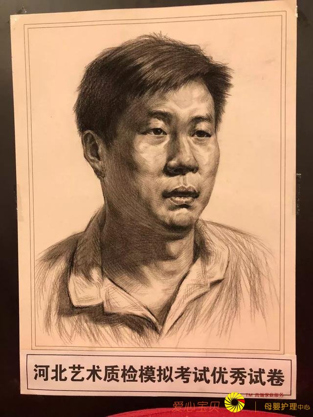 �����ȿ���2019�ӱ�����ģ������һģ����߷־�