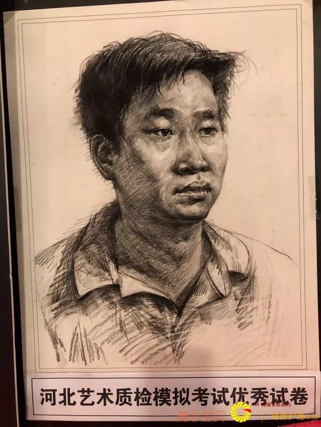 �����ȿ���2019�ӱ�����ģ������һģ����߷־�