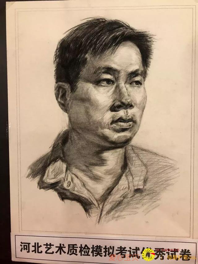 �����ȿ���2019�ӱ�����ģ������һģ����߷־�