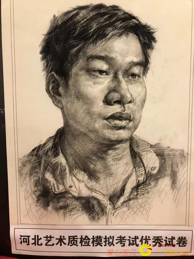 �����ȿ���2019�ӱ�����ģ������һģ����߷־�