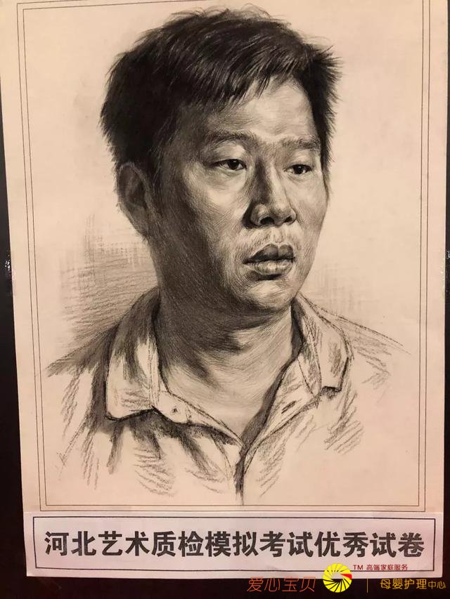 �����ȿ���2019�ӱ�����ģ������һģ����߷־�