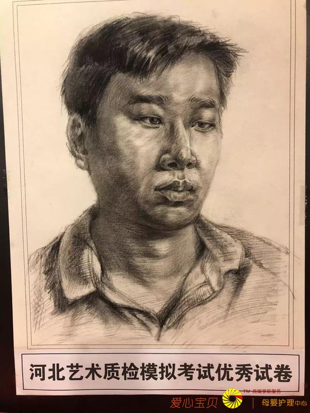 �����ȿ���2019�ӱ�����ģ������һģ����߷־�