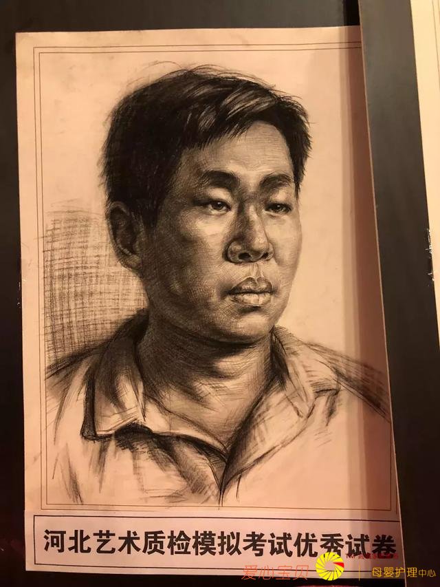 �����ȿ���2019�ӱ�����ģ������һģ����߷־�