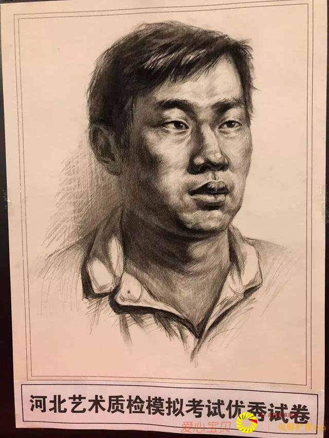 �����ȿ���2019�ӱ�����ģ������һģ����߷־�