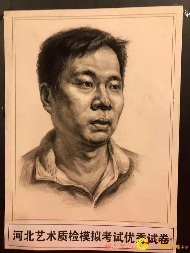 �����ȿ���2019�ӱ�����ģ������һģ����߷־�