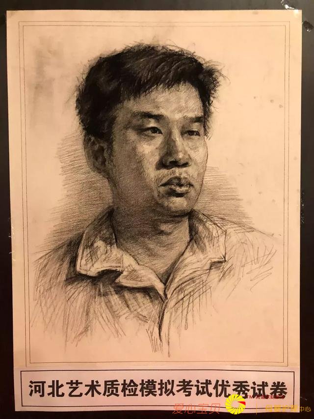 �����ȿ���2019�ӱ�����ģ������һģ����߷־�