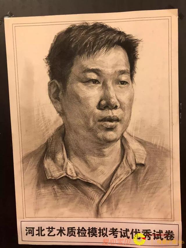 �����ȿ���2019�ӱ�����ģ������һģ����߷־�