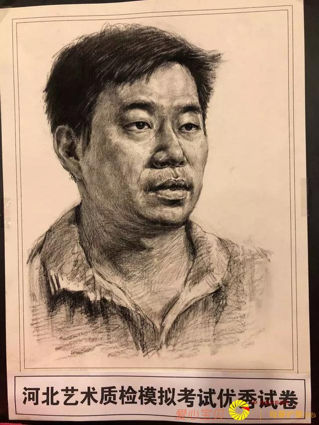 �����ȿ���2019�ӱ�����ģ������һģ����߷־�