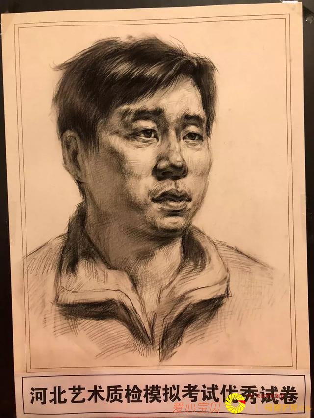 �����ȿ���2019�ӱ�����ģ������һģ����߷־�