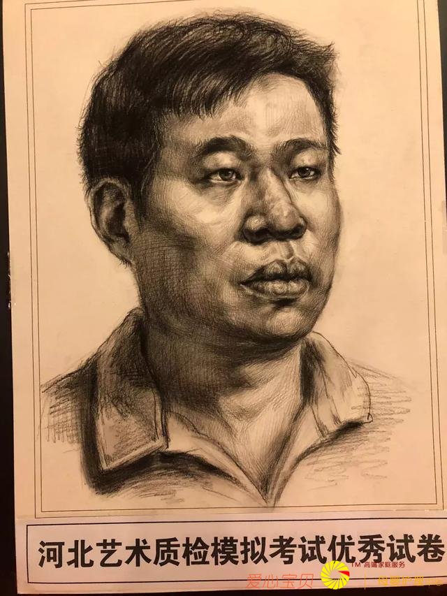 �����ȿ���2019�ӱ�����ģ������һģ����߷־�