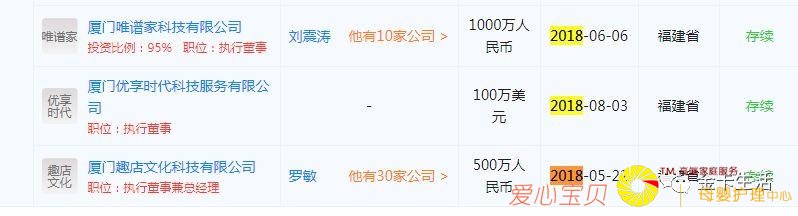 ���۽�����û�п��������������չ������Ȥ��ת����������