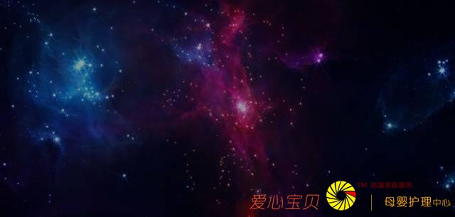 ���۽�����û�п��������������չ������Ȥ��ת����������