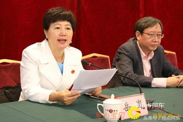 �������ý���������ҵ�ͷ������� �ٽ���ҵ��������ת��