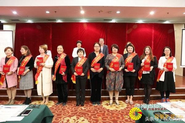 �������ý���������ҵ�ͷ������� �ٽ���ҵ��������ת��