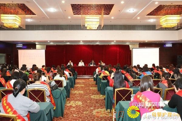 �������ý���������ҵ�ͷ������� �ٽ���ҵ��������ת��